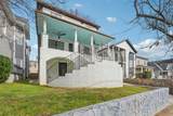 568 John Wesley Dobbs Avenue - Photo 8