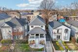 568 John Wesley Dobbs Avenue - Photo 81