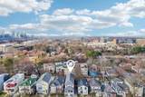 568 John Wesley Dobbs Avenue - Photo 82