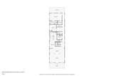 568 John Wesley Dobbs Avenue - Photo 85