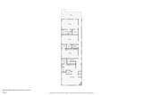 568 John Wesley Dobbs Avenue - Photo 86