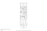 568 John Wesley Dobbs Avenue - Photo 87