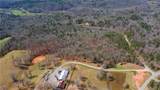 0 Afton #2 Road - Photo 10