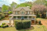4251 Joshua Way - Photo 1
