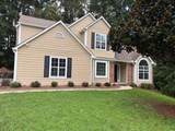3404 Bodiford Path - Photo 1