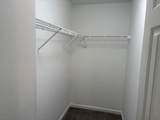 3404 Bodiford Path - Photo 11