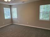 3404 Bodiford Path - Photo 12