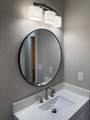 3404 Bodiford Path - Photo 14