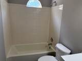 3404 Bodiford Path - Photo 15