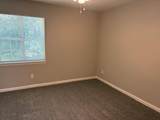 3404 Bodiford Path - Photo 16