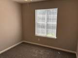 3404 Bodiford Path - Photo 17