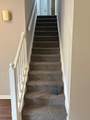 3404 Bodiford Path - Photo 18