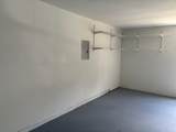 3404 Bodiford Path - Photo 19