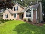 3404 Bodiford Path - Photo 2