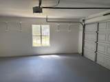 3404 Bodiford Path - Photo 20