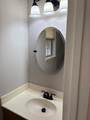 3404 Bodiford Path - Photo 22
