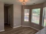 3404 Bodiford Path - Photo 23