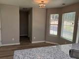 3404 Bodiford Path - Photo 24
