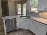 3404 Bodiford Path - Photo 25