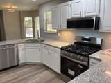 3404 Bodiford Path - Photo 26