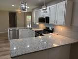 3404 Bodiford Path - Photo 27
