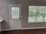3404 Bodiford Path - Photo 28