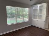 3404 Bodiford Path - Photo 29