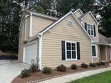 3404 Bodiford Path - Photo 3