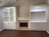 3404 Bodiford Path - Photo 30