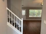 3404 Bodiford Path - Photo 31