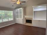 3404 Bodiford Path - Photo 32