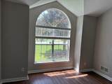 3404 Bodiford Path - Photo 34
