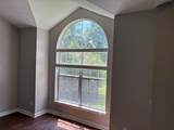 3404 Bodiford Path - Photo 35