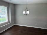 3404 Bodiford Path - Photo 36