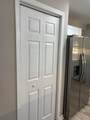 3404 Bodiford Path - Photo 37