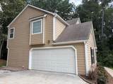 3404 Bodiford Path - Photo 4