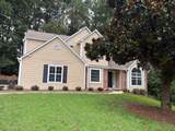 3404 Bodiford Path - Photo 5