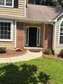 3404 Bodiford Path - Photo 6