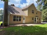 3404 Bodiford Path - Photo 7
