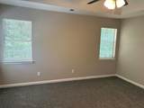 3404 Bodiford Path - Photo 8