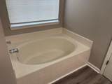 3404 Bodiford Path - Photo 9