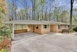 2774 Overlook Drive - Photo 1