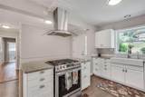 2774 Overlook Drive - Photo 10