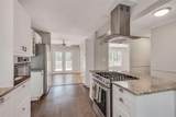 2774 Overlook Drive - Photo 13