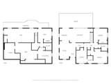 2774 Overlook Drive - Photo 46