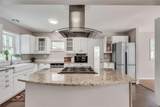 2774 Overlook Drive - Photo 7