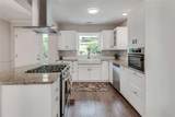 2774 Overlook Drive - Photo 9