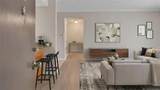 3160 Seven Pines Court - Photo 1