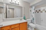 3160 Seven Pines Court - Photo 10