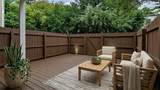 3160 Seven Pines Court - Photo 11